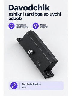 Qora