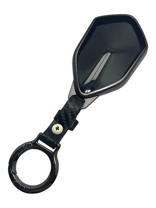 Силиконовый чехол для автомобильного пульта дистанционного управления Deepal