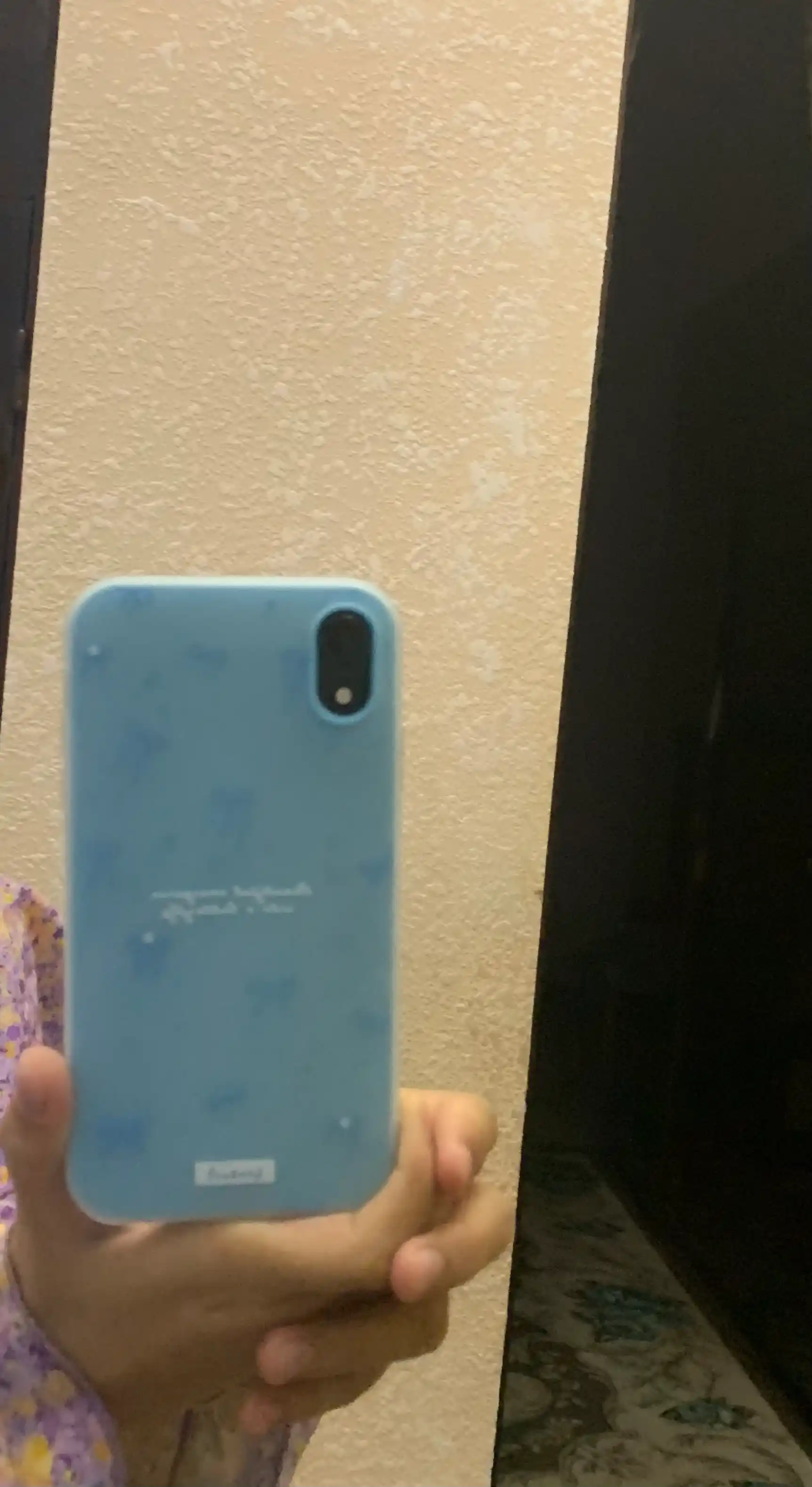 Чехол для iPhone XR, X, XS, XS Max, 11, 12, 13, 14, 15, 16, Pro, Pro Max