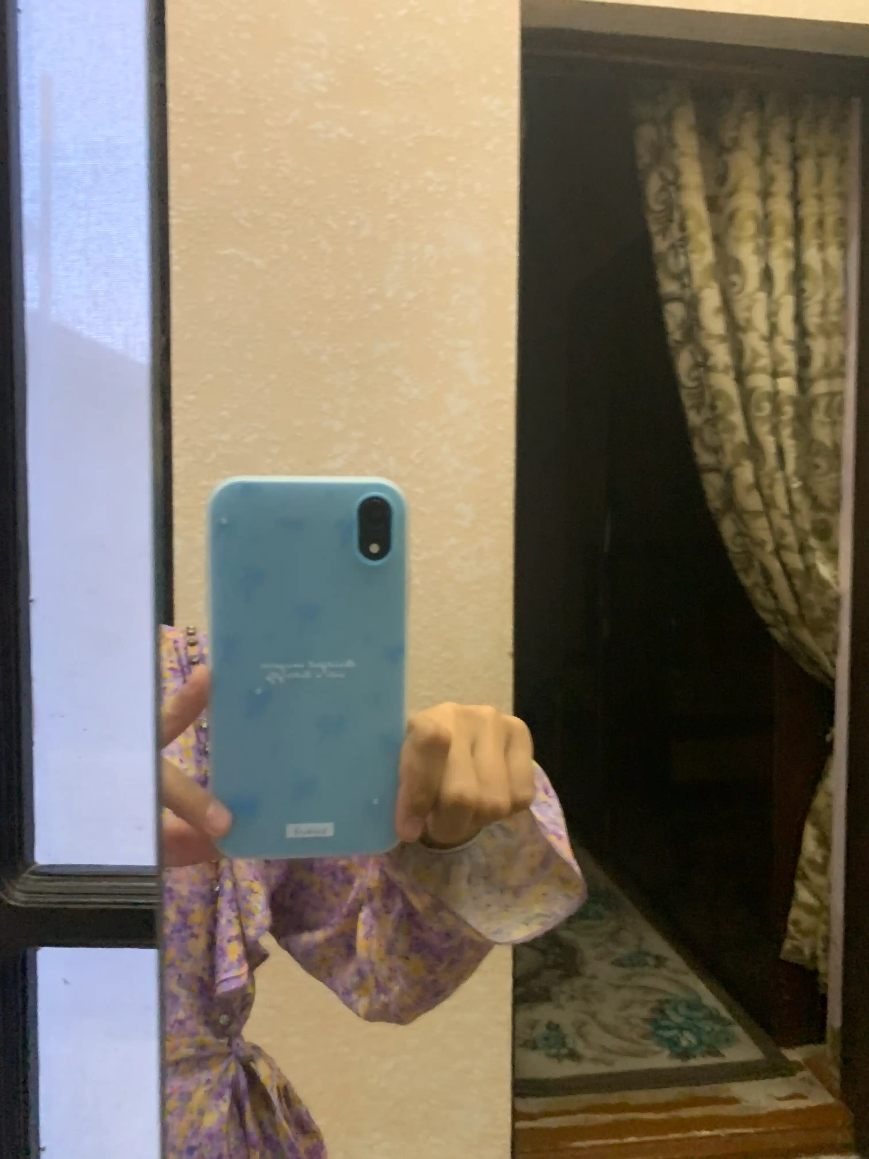 Чехол для iPhone XR, X, XS, XS Max, 11, 12, 13, 14, 15, 16, Pro, Pro Max