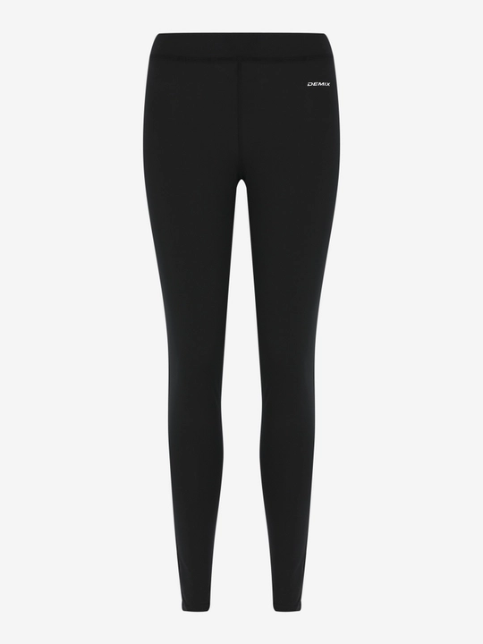 Qizlar uchun Demix sport mashgʻulot shimi