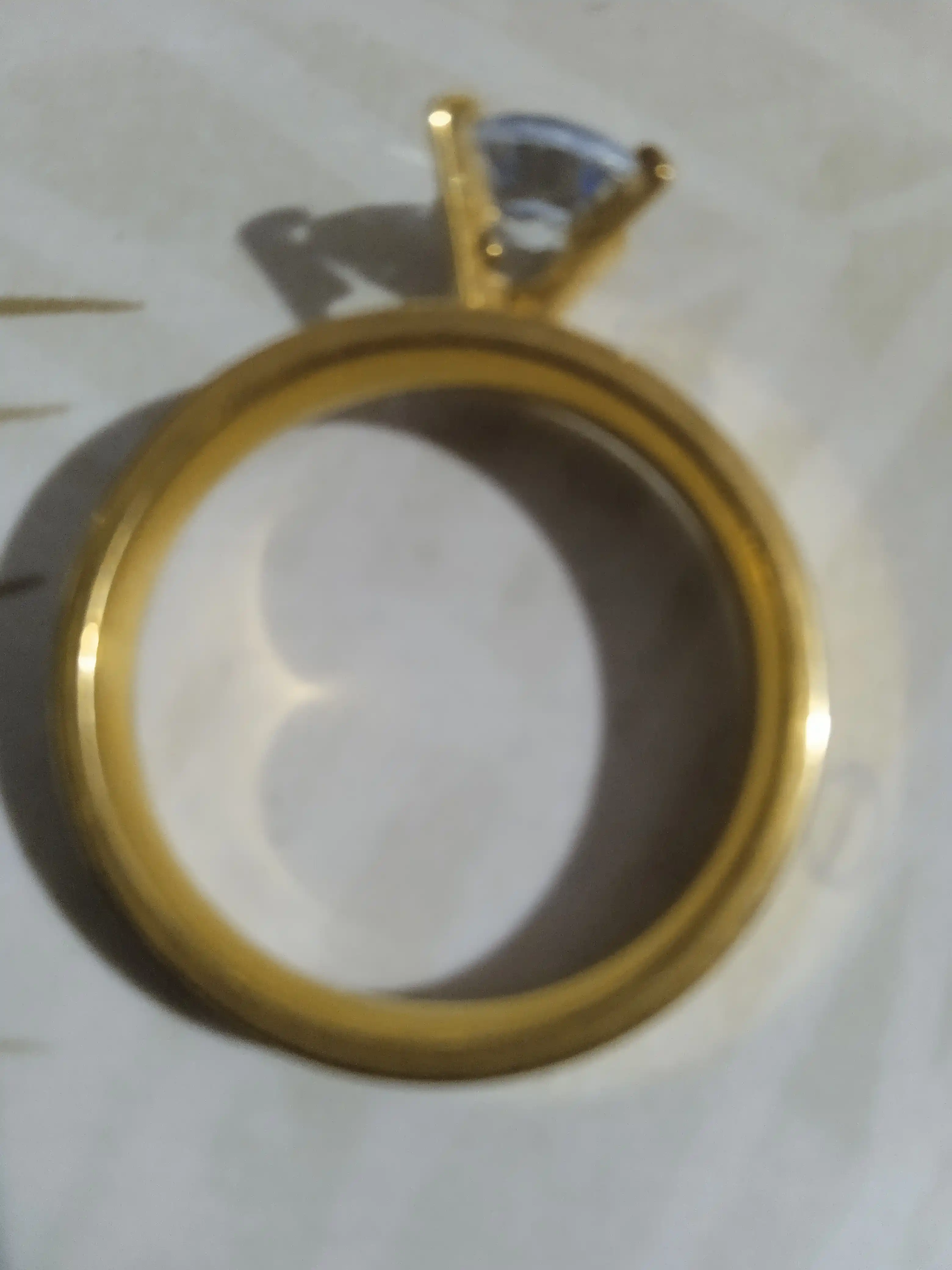 Кольца Cartier Stainless Steel для женщин и девушек, с камнями и без, подарок