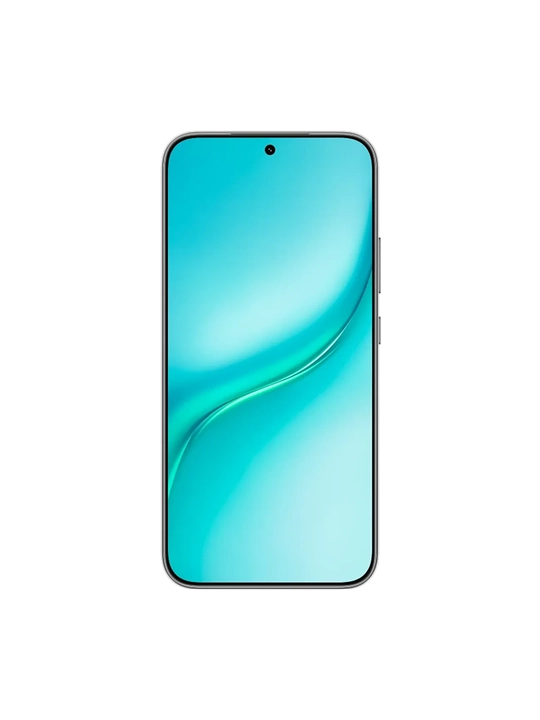 Телефон Honor X9e Pro, 6,8" AMOLED, 11000 мАч 80Вт,Qualcomm Snapdragon 6 Gen5,2xSIM+UZIMEI