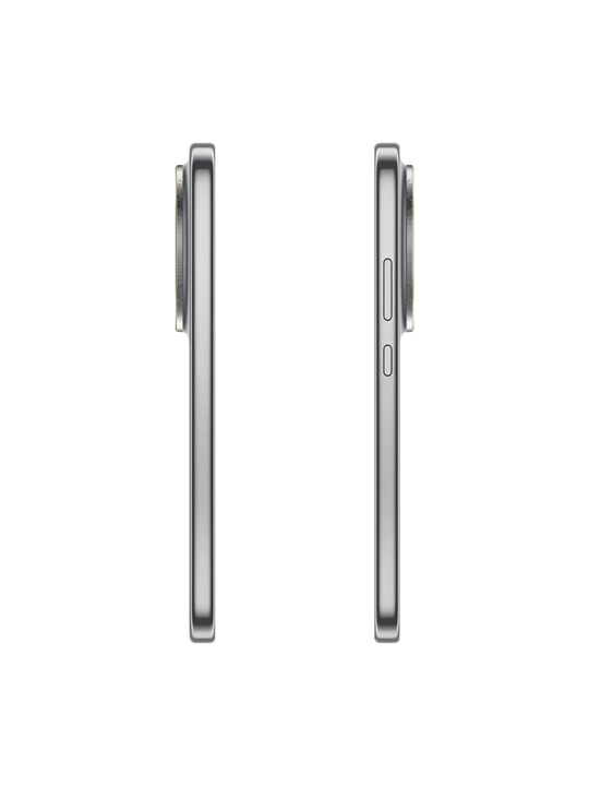 Телефон Honor X9e Pro, 6,8" AMOLED, 11000 мАч 80Вт,Qualcomm Snapdragon 6 Gen5,2xSIM+UZIMEI