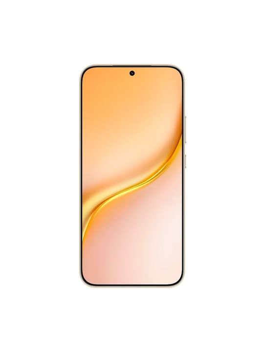 Телефон Honor X9e Pro, 6,8" AMOLED, 11000 мАч 80Вт,Qualcomm Snapdragon 6 Gen5,2xSIM+UZIMEI