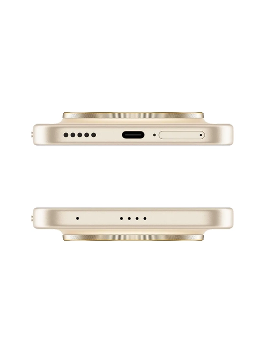 Телефон Honor X9e Pro, 6,8" AMOLED, 11000 мАч 80Вт,Qualcomm Snapdragon 6 Gen5,2xSIM+UZIMEI