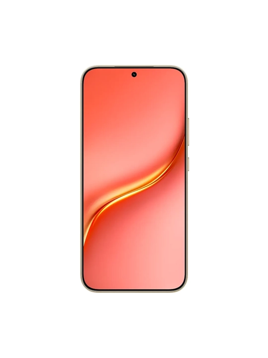 Телефон Honor X9e Pro, 6,8" AMOLED, 11000 мАч 80Вт,Qualcomm Snapdragon 6 Gen5,2xSIM+UZIMEI