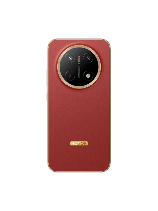 Телефон Honor X9e Pro, 6,8" AMOLED, 11000 мАч 80Вт,Qualcomm Snapdragon 6 Gen5,2xSIM+UZIMEI