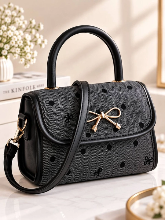 Sumka, shopper, ayollar sumkasi - 