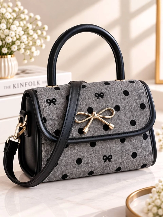 Sumka, shopper, ayollar sumkasi - 