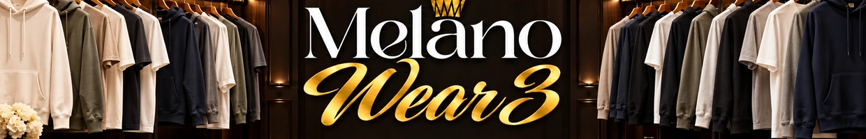 Melano Wear3