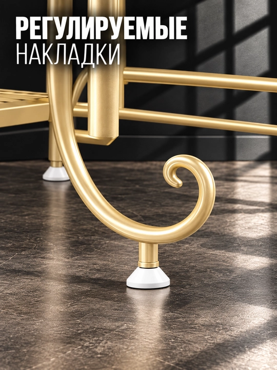 O‘simlik stendlari