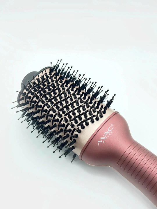Автоматическая фен щётка MAC Styler , с керамическим покрытием , Fen