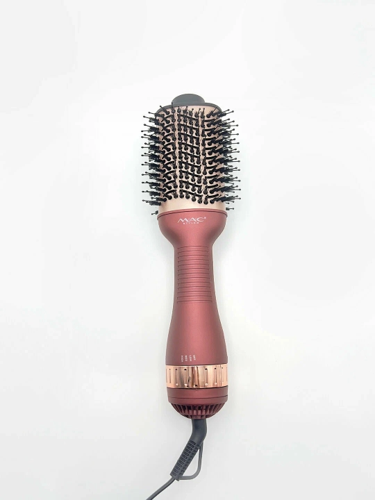 Автоматическая фен щётка MAC Styler , с керамическим покрытием , Fen