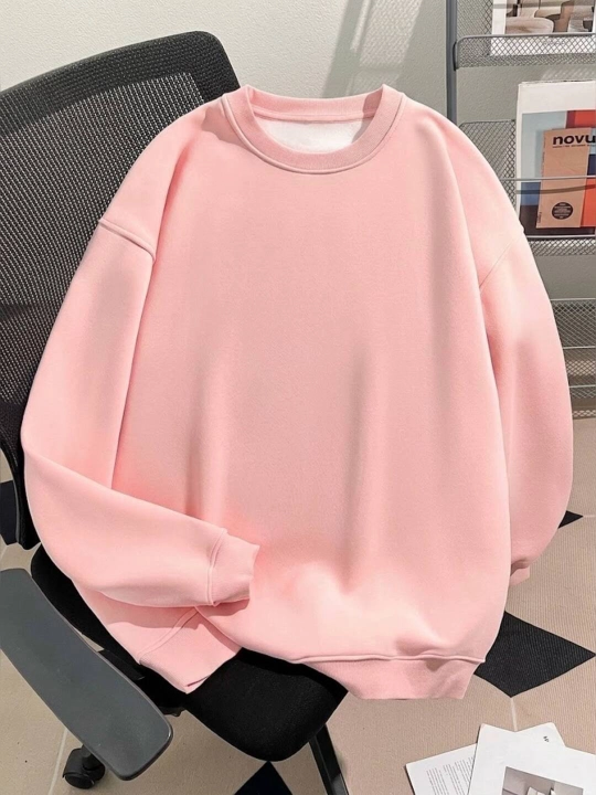 Xudi ayollar uchun — oversize, streetwear va sport uslubi - 