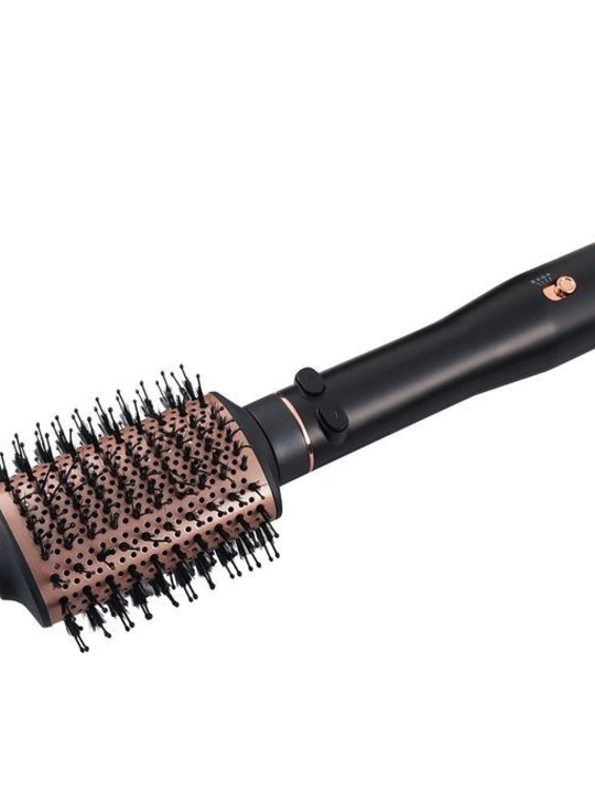 Автоматическая фен щётка MAC Styler , с керамическим покрытием , Fen