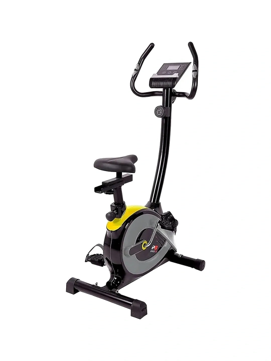 Велотренажер PowerGym B47