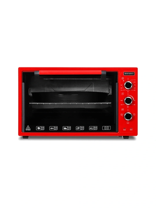 Mini pech Shivaki MD 3618 Brd/brd