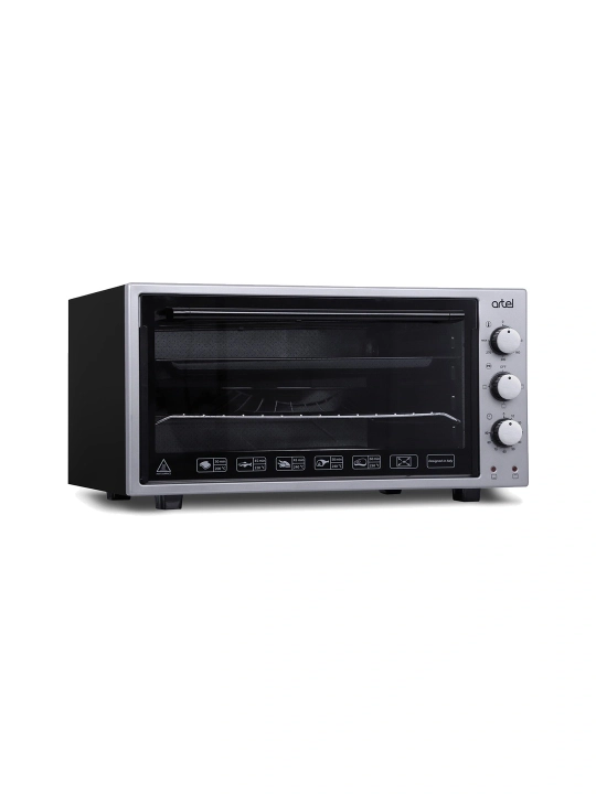 Mini pech ARTEL MD-4816 E