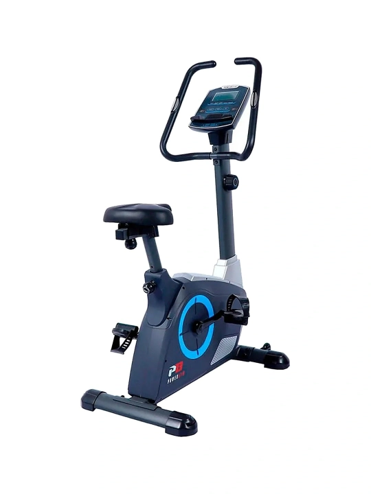 LED chiroqli Powergym B65