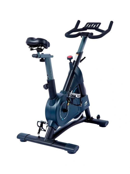 PowerGym SP-35 mashq velosipedi