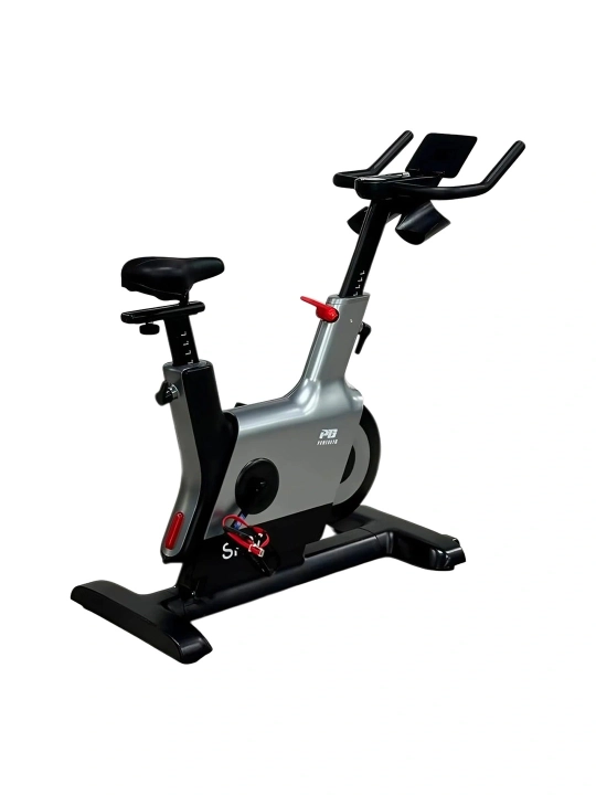 Velotrenajyor PowerGym SP-37