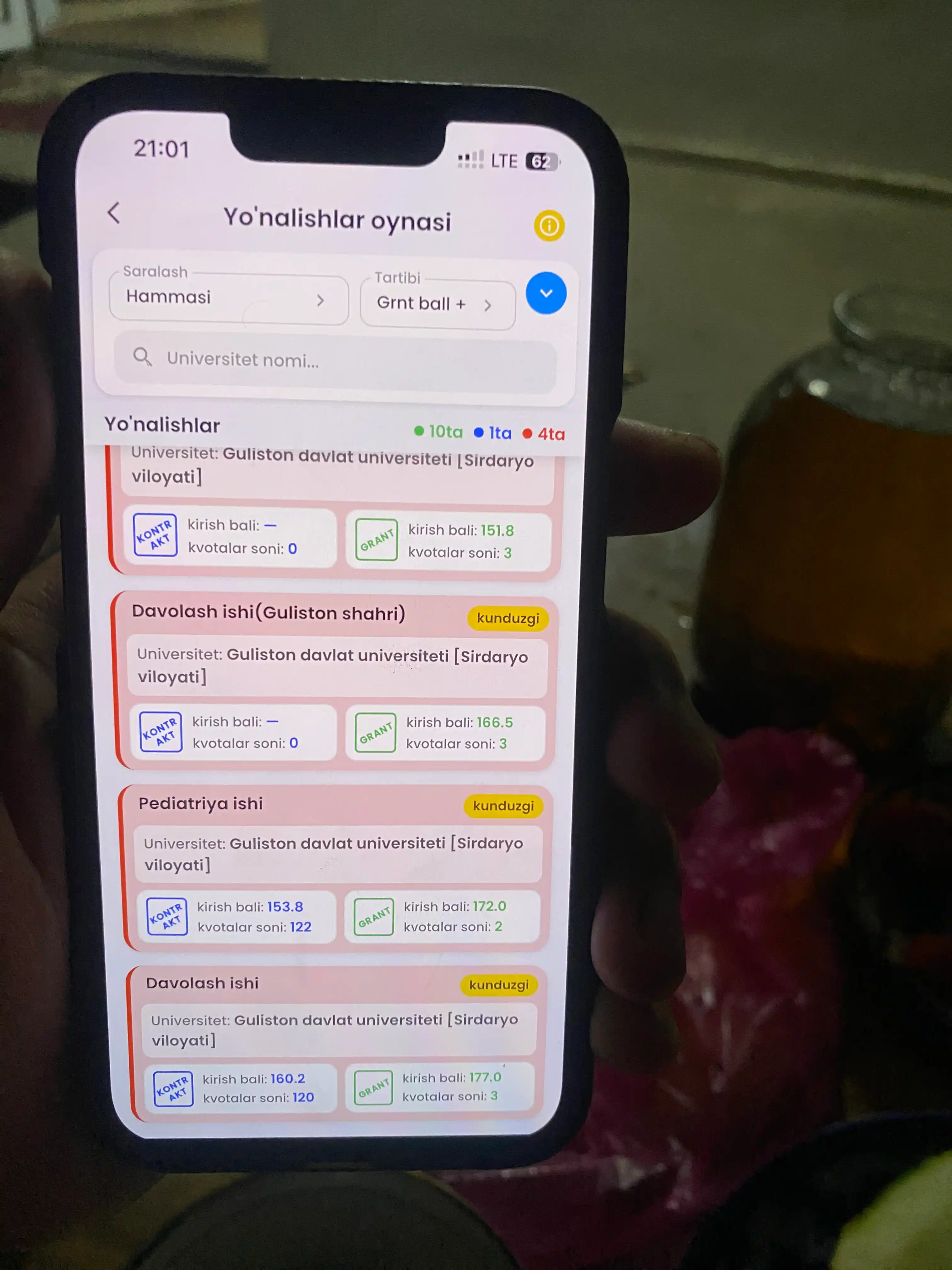 Qorinni tortuvchi, va, belni shakllantiruvchi, oldi qisqichli korreksiyalovchi bodi-shorti