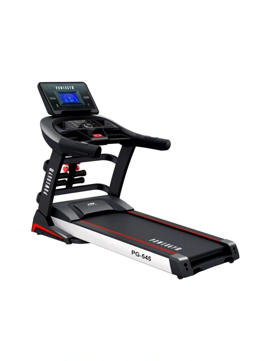 PowerGym PG-545 yugurish yo'lakchasi