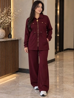 Bordo