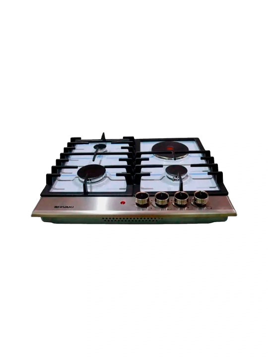 Pishirish paneli Shivaki S63-0030