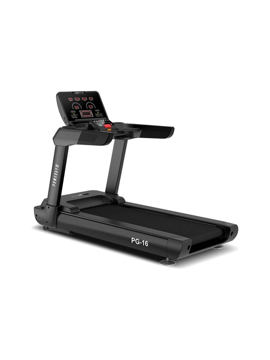 Беговая дорожка PowerGym PG-16