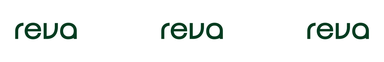 reva_shop