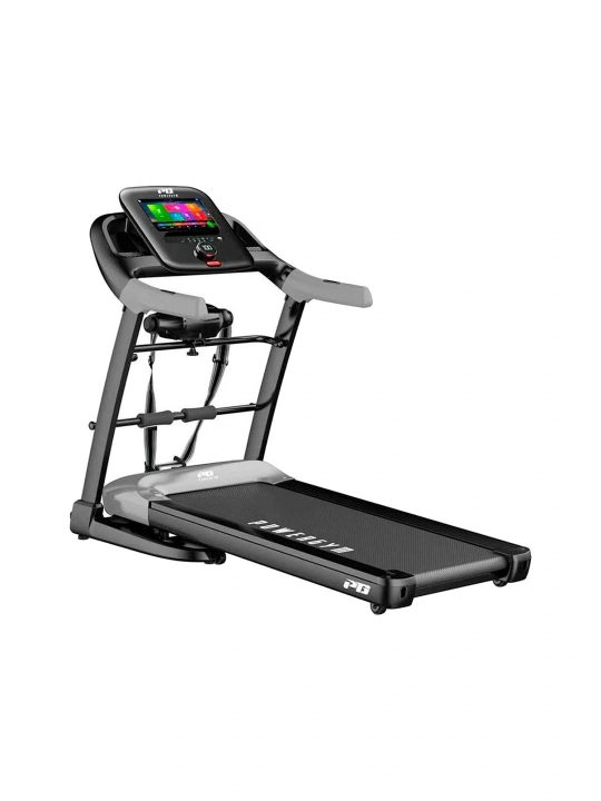 PowerGym PG-490 yugurish yo'lakchasi