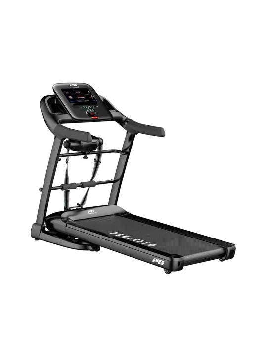Беговая дорожка PowerGym PG-480