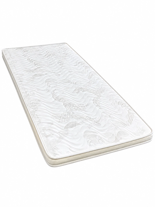 West Home Utopia Topper 6 sm, matras uchun ustki qatlam