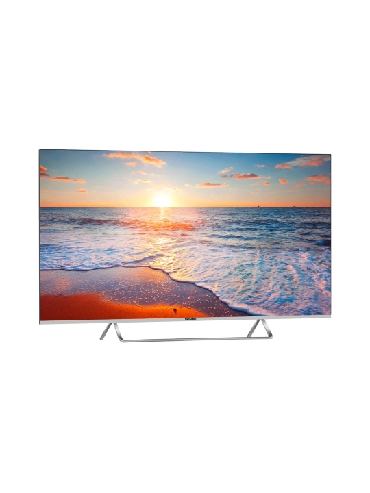 Телевизор Shivaki 50 US H3501