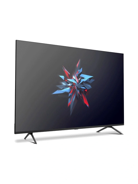 Телевизор Artel 55" A55LU8500, Smart TV UHD, Wi-Fi, ОЗУ 2 ГБ, память 16 ГБ