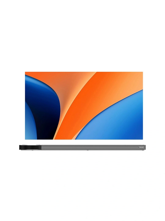 Смарт телевизор Premier 65PRM950OSV 65"