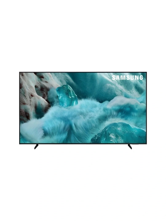 Телевизор Samsung QE85Q7FAAUXUZ