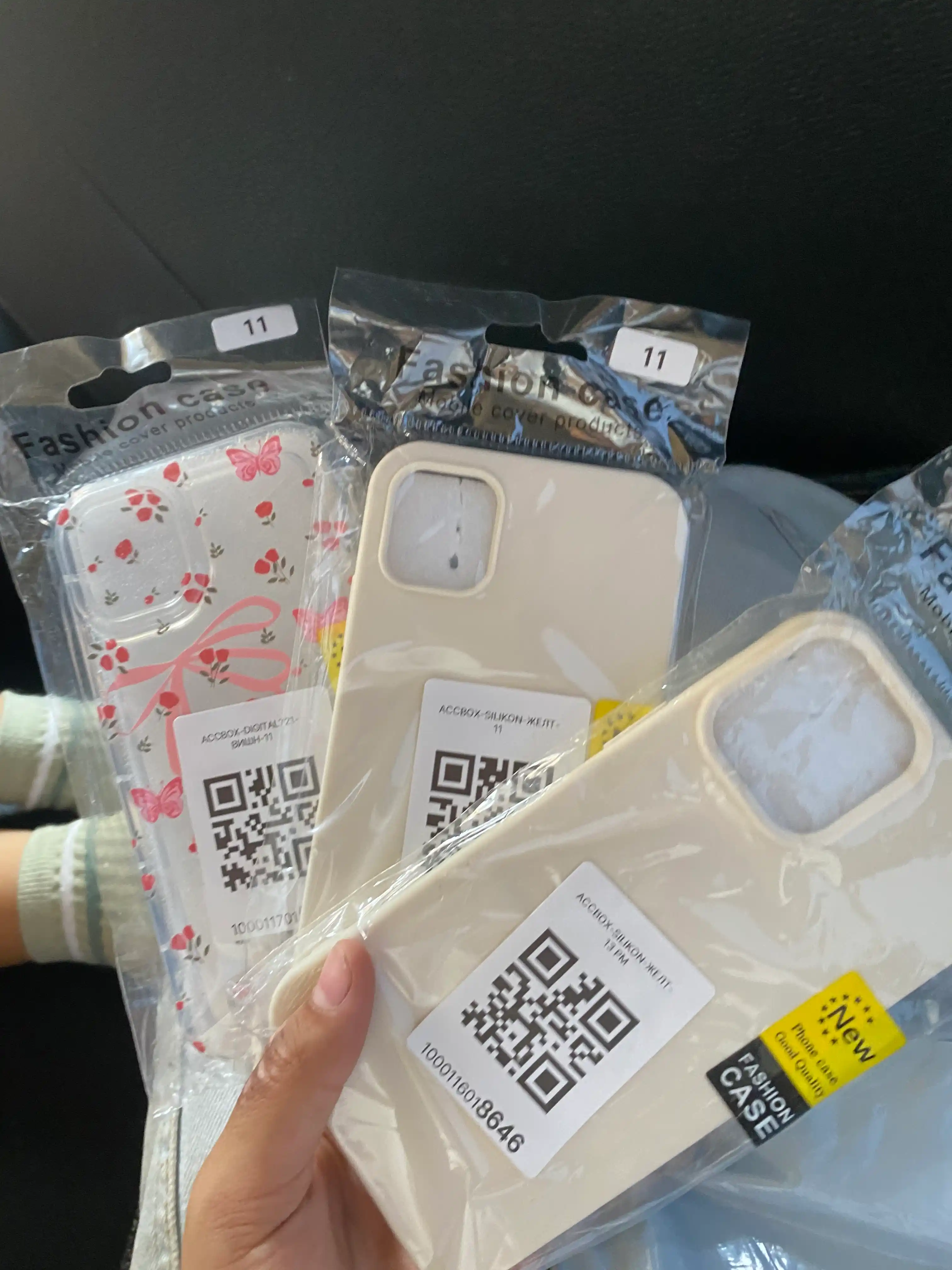 Чехол для iPhone 11, 12, 13, 14, 15, 16, 17, Pro, Pro Max