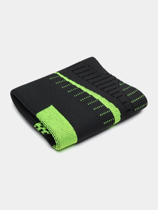 YC 7704 Sport oyoq to‘pig‘i fiksatori – Elastik kompression bandaj