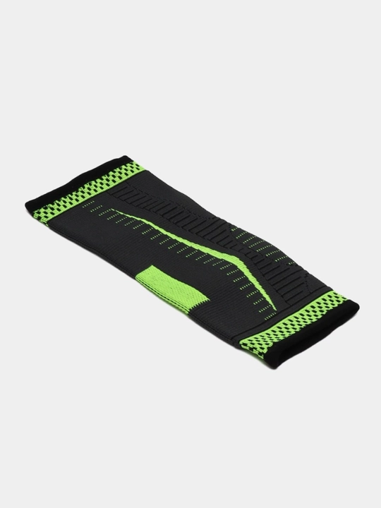 YC 7704 Sport oyoq to‘pig‘i fiksatori – Elastik kompression bandaj