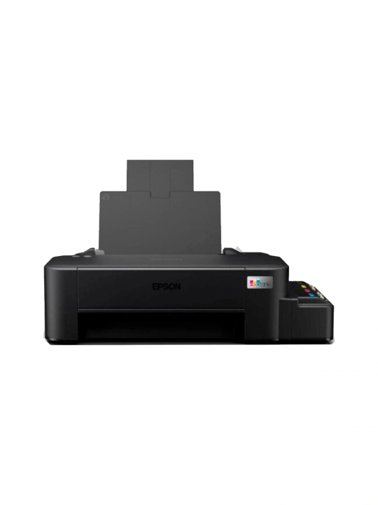 Струйный принтер Epson L121