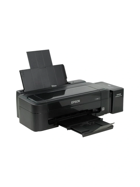 Струйный принтер Epson L132