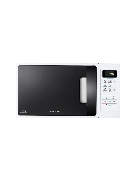 Микроволновая печь Samsung ME83ARW/UZ