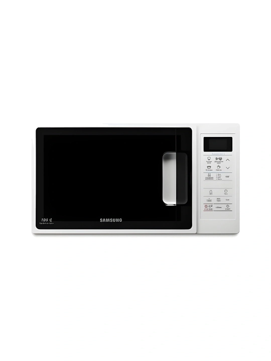 Микроволновая печь Samsung ME83ARW/UZ