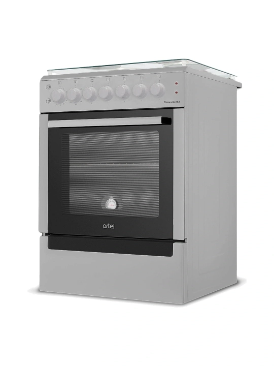 Artel Comarella 01-E elektr plitasi