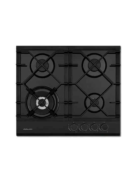 Pechka Avalon GN 460