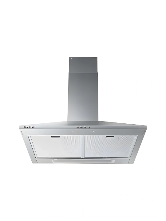 Oshxona dudburoni Samsung NK24M3050PS