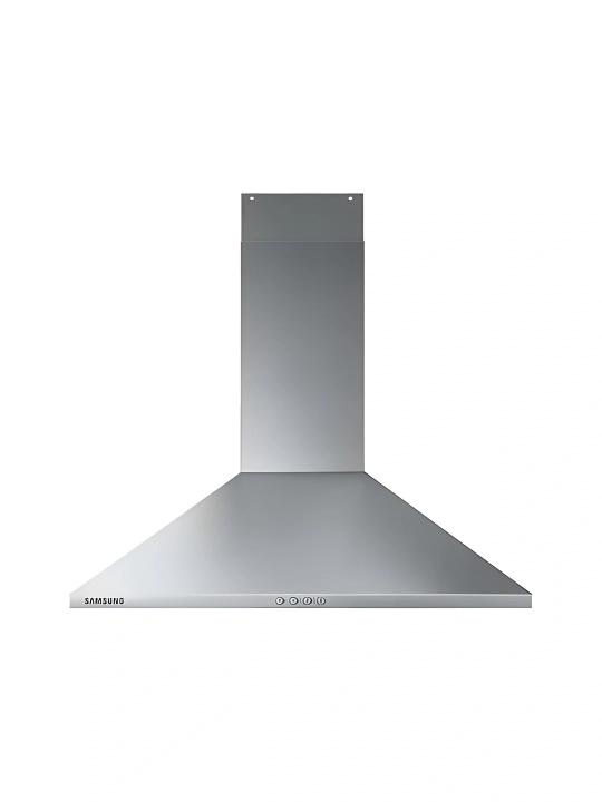 Oshxona dudburoni Samsung NK24M3050PS